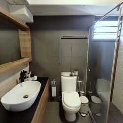 Blk 259C Punggol Topaz (Punggol), HDB 5 Rooms #513633621